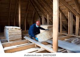 Best Insulation Air Sealing  in Raleigh Hills, OR